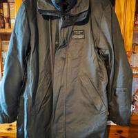 giacca moto Spidi COMBAT TYPE XXL