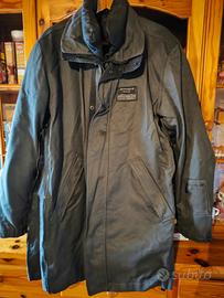 giacca moto Spidi COMBAT TYPE XXL