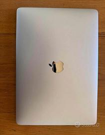 Apple Macbook Pro SSD 512 Gb condizione eccellenti