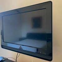Televisore SONY KDL - 26S4000