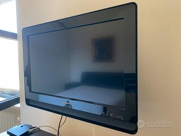 Televisore SONY KDL - 26S4000