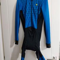 Body invernale Alè PRS Hive - tg. M