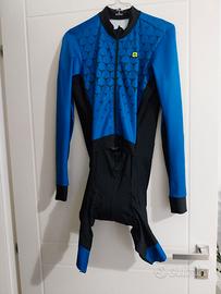 Body invernale Alè PRS Hive - tg. M