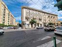 immobile-con-destinazione-cantina-o-sgombero