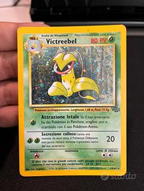 carta pokemon 