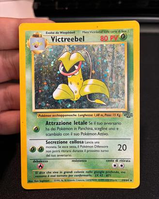 carta pokemon 
