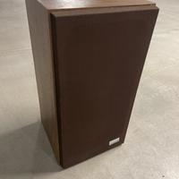 2 casse Pioneer CS-E321 max 60W