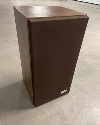 2 casse Pioneer CS-E321 max 60W