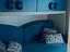 Immagine 4