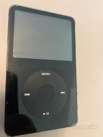 Ipod 5 gen