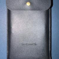 ProtoArc Tastiera Bluetooth Pieghevole