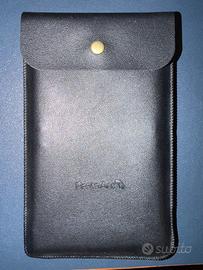 ProtoArc Tastiera Bluetooth Pieghevole