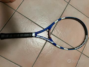 Babolat Pure Drive GT L3