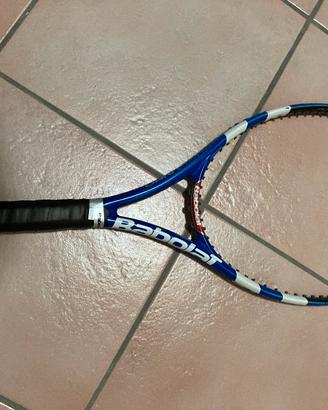 Babolat Pure Drive GT L3