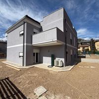 Appartamento Terni [Cod. rif 3303777VRG]