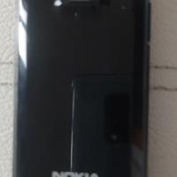 Nokia vintage 