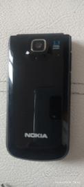 Nokia vintage 