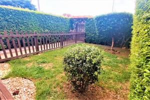 Bel Villino Centrale e Vicino anche al Mare