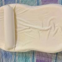 Cuscino riduttore Cocoonababy