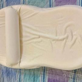 Cuscino riduttore Cocoonababy