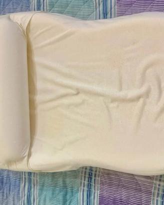 Cuscino riduttore Cocoonababy