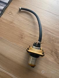 Ricambi e accessori moto  BMW k100 k75