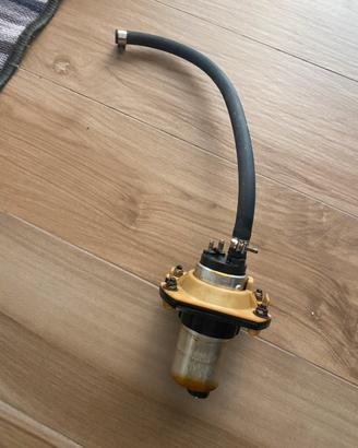 Ricambi e accessori moto  BMW k100 k75