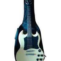 Chitarra elettrica Epiphone SG