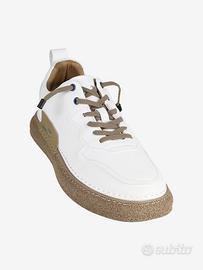 Sneakers  n°44 NUOVE