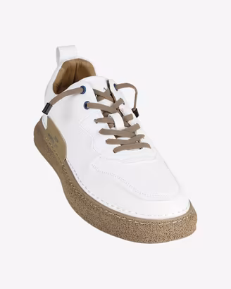 Sneakers  n°44 NUOVE