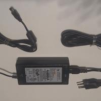 Caricatore alimentatore PC