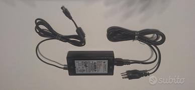 Caricatore alimentatore PC