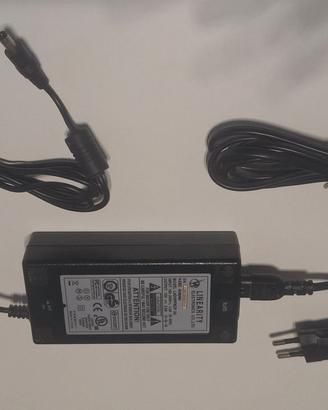 Caricatore alimentatore PC