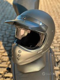 Casco HJC V60 M