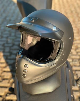 Casco HJC V60 M