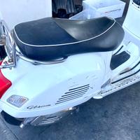 Vespa gts 125 ie super 4t ricambi vespa gts 125