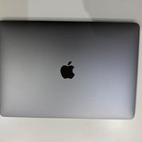 MacBook Air M1 2020 - 13” Retina