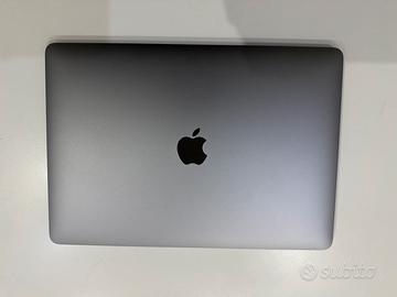MacBook Air M1 2020 - 13” Retina