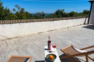 Il Giardino di Petronilla