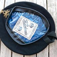 Basco E.I. anni'50 dei Carristi originale completo