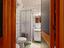 Immagine 14