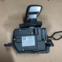 Leva cambio automatico AUDI Q5