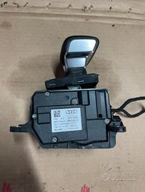Leva cambio automatico AUDI Q5