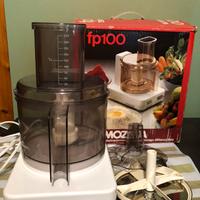 Frullatore Termozeta