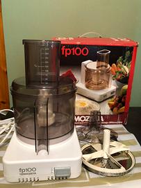 Frullatore Termozeta