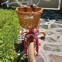 bicicletta bambini Bobbin 