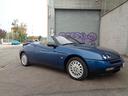 alfa-romeo-gtv-spider-2-0i-16v-twin-spark-cat