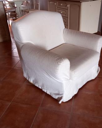 poltrona