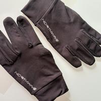Guanti Ciclismo “Northwave” tg XL