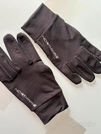 Guanti Ciclismo “Northwave” tg XL